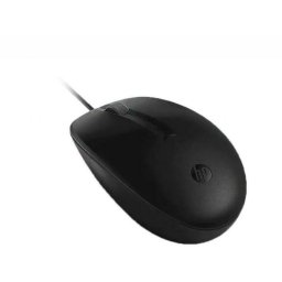 Mouse 125 Wired Mouse