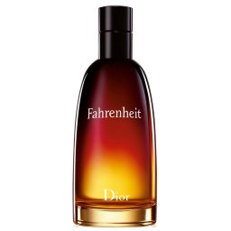 Christian Dior Fahrenheit