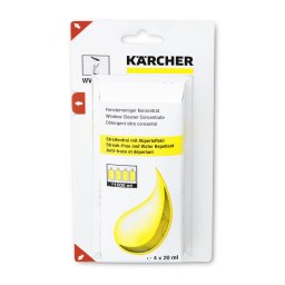 Detergent pentru geamuri RM 503 concentrat, 20ml