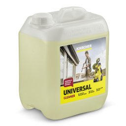Detergent universal RM 555, 5l