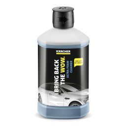 Detergent spuma Ultra, 1l