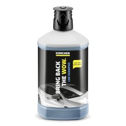 sampon auto Plug 'n' Clean, 1l