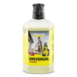 Detergent universal RM 626, 1l