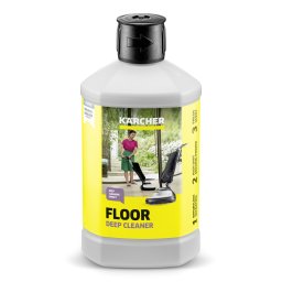 Detergent universal RM 533 pentru podele dure, 1l