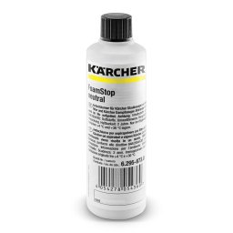 RM FoamStop neutral 125ml, 125ml