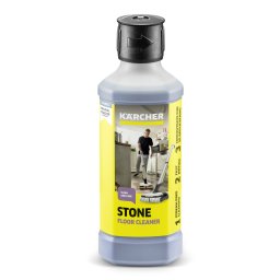 Detergent pardoseală din piatră RM 537,, 500ml