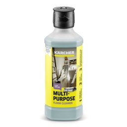 Detergent universal pentru pardoseală, 500ml