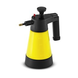 Recipient pentru pulverizat, 1l