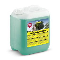 RM 553 Detergent universal 5L