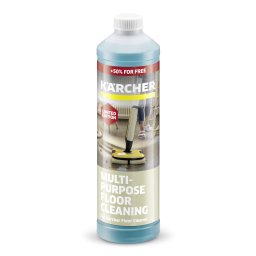 Detergent pentru curățarea pardoselilor RM 536, 750ml