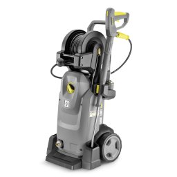 HD 6/15 MXA Plus