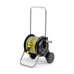Carucior pentru furtun HT 2.20 Set