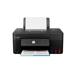 CANON PIXMA G3480