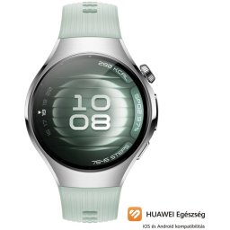 HUAWEI Watch 5 42mm verde