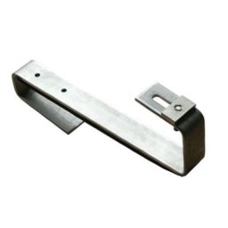 Ancora otel galvanizat prindere panouri solare pentru acoperis inclinat Regulus