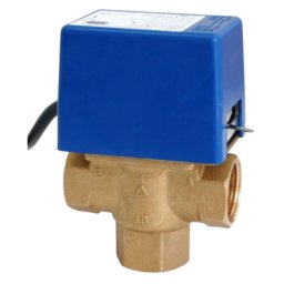 Vana de zona 3 cai Regulus SF-25 1 tol