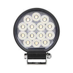 Spot LED auto OSRAM LED/56W/10-30V IP68 5700K
