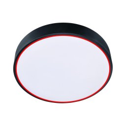 Abajur de rezervă pentru plafonieră Brilagi POOL d. 40 cm