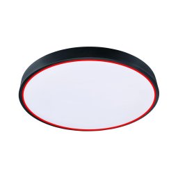 Abajur de rezervă pentru plafonieră Brilagi POOL d. 50 cm