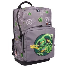 Set 3 piese lego ninjago