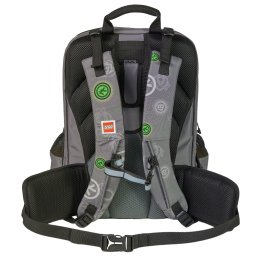 Ghiozdan lego ninjago - hansen