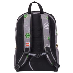 Ghiozdan lego ninjago