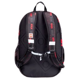 Rucsac lego ninjago - dragon energy - urban