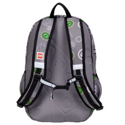 Rucsac lego ninjago - urban