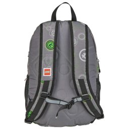 Rucsac extins lego ninjago