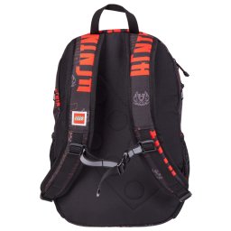 Rucsac extins lego ninjago - dragon energy