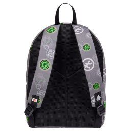 Rucsac lego ninjago - basic
