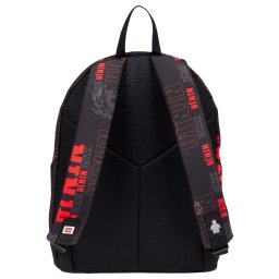 Rucsac lego ninjago - dragon energy - basic