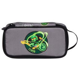 Penar neechipat lego ninjago