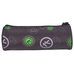 Penar neechipat lego ninjago