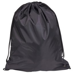 Sac sport lego bricks