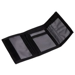 Portofel lego ninjago