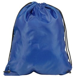 Sac sport lego ninjago - jay