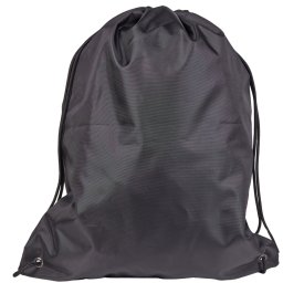 Sac sport lego ninjago - lloyd