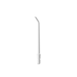 Capete transp 2 buc dusuri bucale Panasonic