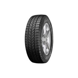 GOODYEAR Ultragrip cargo 195/75R16C 107/105R 8PR