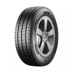 BARUM SNOVANIS 3 8PR 225/70R15C 112/110R