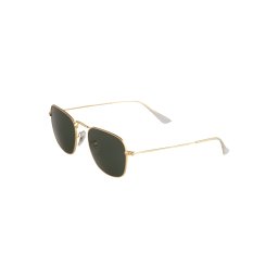 Ray-Ban Ochelari de soare auriu