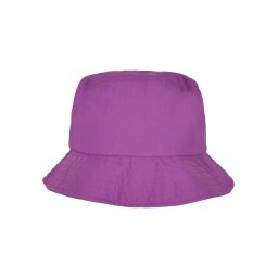 Flexfit Pălărie lila