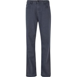 DEF Jeans gri denim