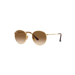 Ray-Ban Ochelari de soare auriu
