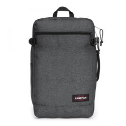 EASTPAK Rucsac 'Transit'r' gri închis