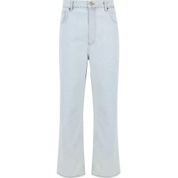DEF Jeans 'Goethe' albastru deschis