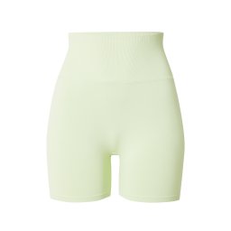 Aim'n Pantaloni sport verde pastel