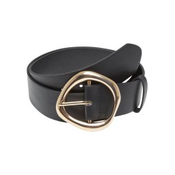 Urban Classics Curea negru