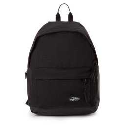 EASTPAK Rucsac 'Icon Pak'R' negru